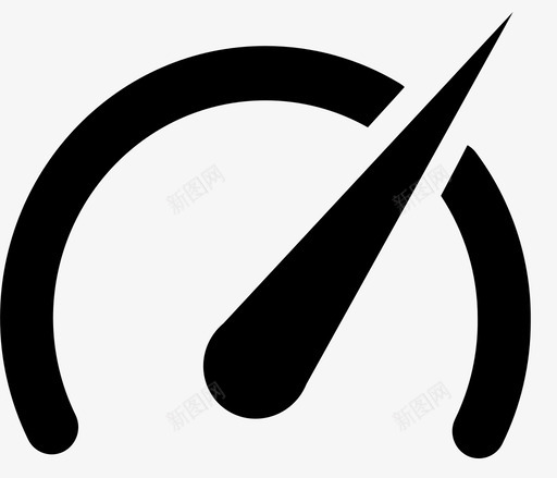 实时监测svg_新图网 https://ixintu.com 实时 监测