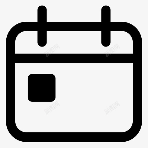 开始时间svg_新图网 https://ixintu.com 开始 开始时 时间