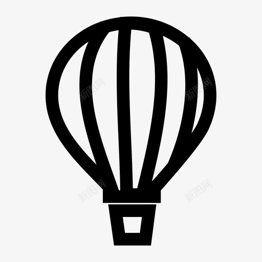 厂家活动svg_新图网 https://ixintu.com 厂家 活动