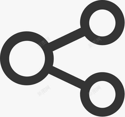 分享小区二维码svg_新图网 https://ixintu.com 分享 小区 二维