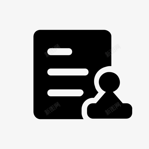 在线审批svg_新图网 https://ixintu.com 在线 审批