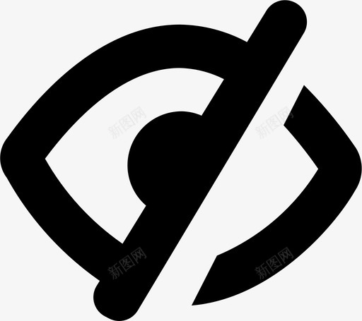 隐藏图层svg_新图网 https://ixintu.com 隐藏 图层