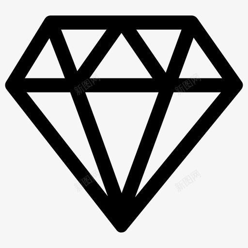 06类金属材料svg_新图网 https://ixintu.com 金属材料