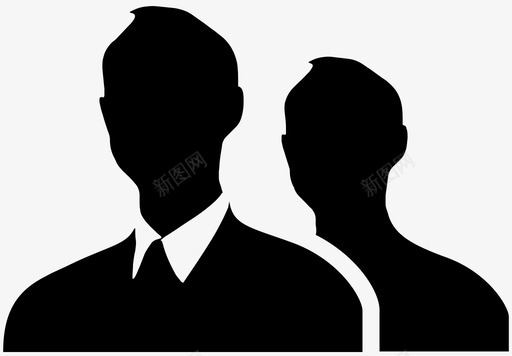 用户总量svg_新图网 https://ixintu.com 用户 总量