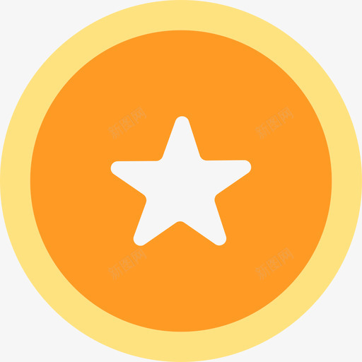 动态选中06svg_新图网 https://ixintu.com 动态 选中