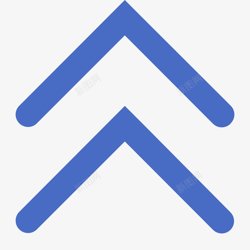 展开查询条件svg_新图网 https://ixintu.com 展开 查询 条件