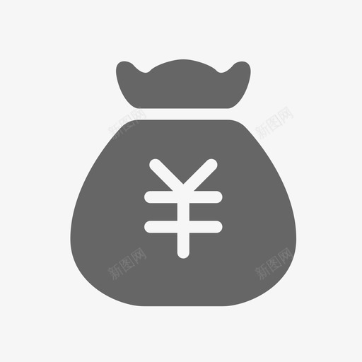金刚区04svg_新图网 https://ixintu.com 金刚区