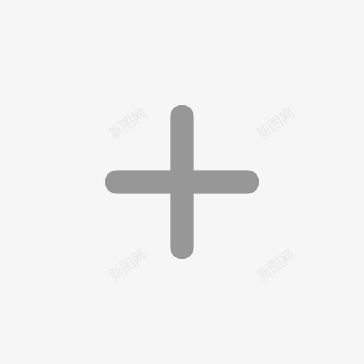 步进器加svg_新图网 https://ixintu.com 步进 器加