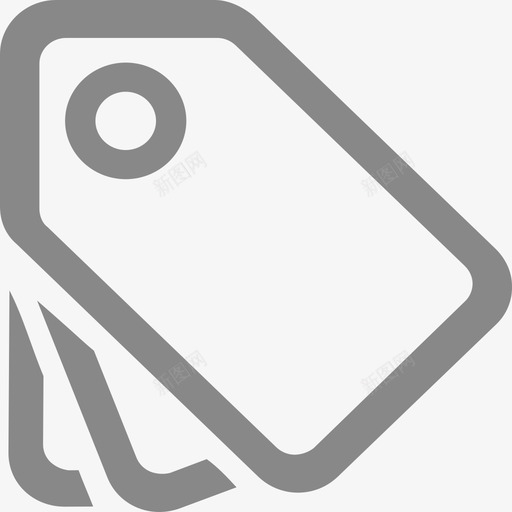 推荐商户列表svg_新图网 https://ixintu.com 推荐 商户 列表