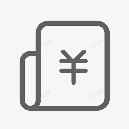 解决方案产品推荐委托支付iconsvg_新图网 https://ixintu.com 解决方案 产品推荐 委托 支付