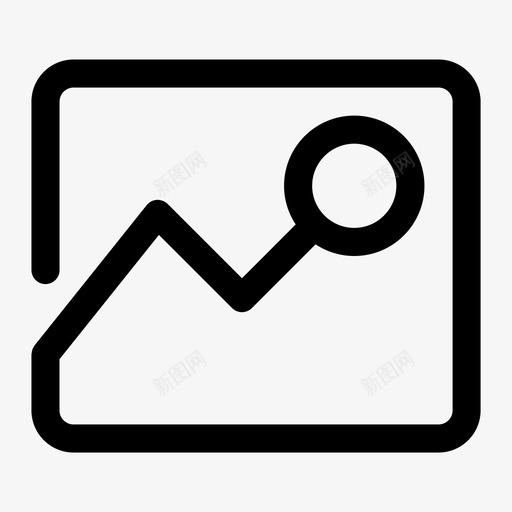 来源分析01svg_新图网 https://ixintu.com 来源 分析 线性 简约