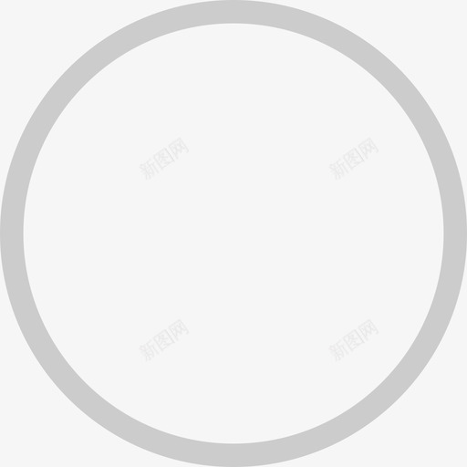 未选择2svg_新图网 https://ixintu.com 选择