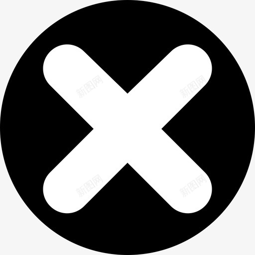 软件端弹框关闭svg_新图网 https://ixintu.com 软件 端弹 关闭