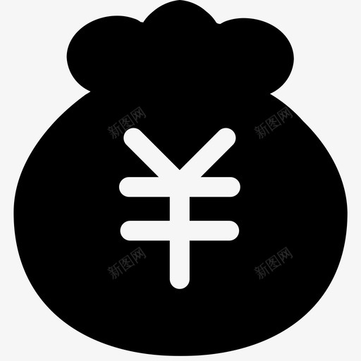 总销售额svg_新图网 https://ixintu.com 销售额