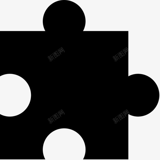 icon腾讯新闻插件svg_新图网 https://ixintu.com 腾讯 新闻 插件