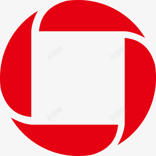 贵阳银行svg_新图网 https://ixintu.com 贵阳 银行