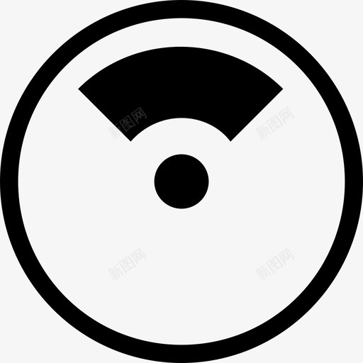 icon27周榜TOP20svg_新图网 https://ixintu.com 周榜