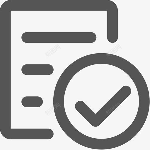 确定评委svg_新图网 https://ixintu.com 确定 评委