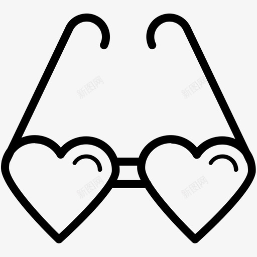 爱情与浪漫86svg_新图网 https://ixintu.com 爱情 浪漫
