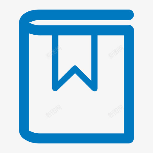 报考指南svg_新图网 https://ixintu.com 报考指南