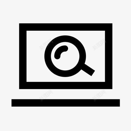 主机验证器selinuxsvg_新图网 https://ixintu.com 主机 验证