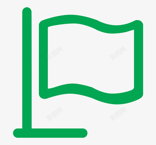 免费入驻svg_新图网 https://ixintu.com 免费 入驻