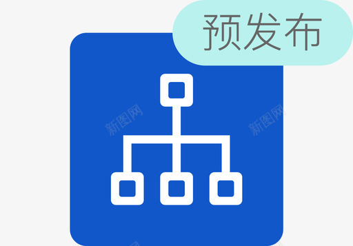 代码质量管理预发布svg_新图网 https://ixintu.com 代码 质量管理 预发 发布
