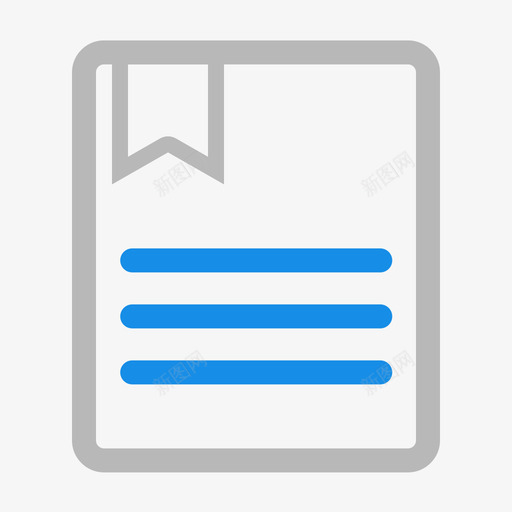 前台导诊预检报告svg_新图网 https://ixintu.com 前台 导诊 预检 报告
