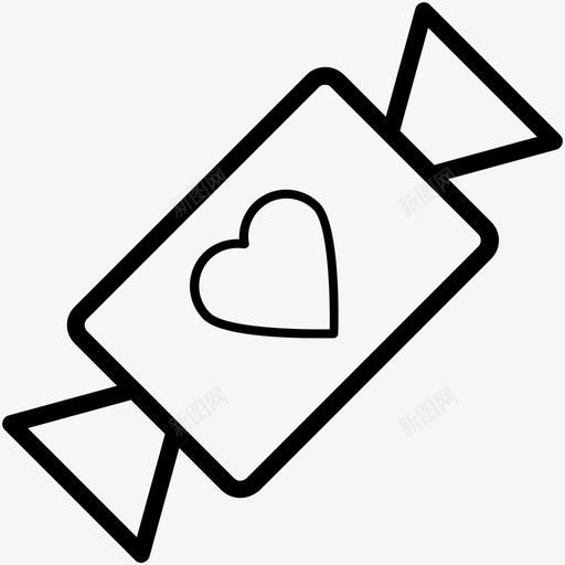 婚礼107svg_新图网 https://ixintu.com 婚礼