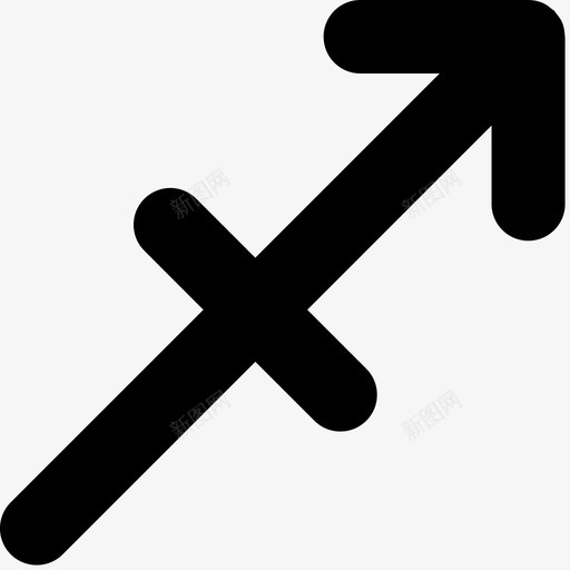锘挎槦搴Fill5svg_新图网 https://ixintu.com 锘挎 槦搴