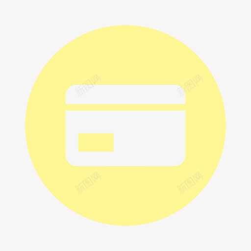 首页我要开卡svg_新图网 https://ixintu.com 首页 我要 开卡