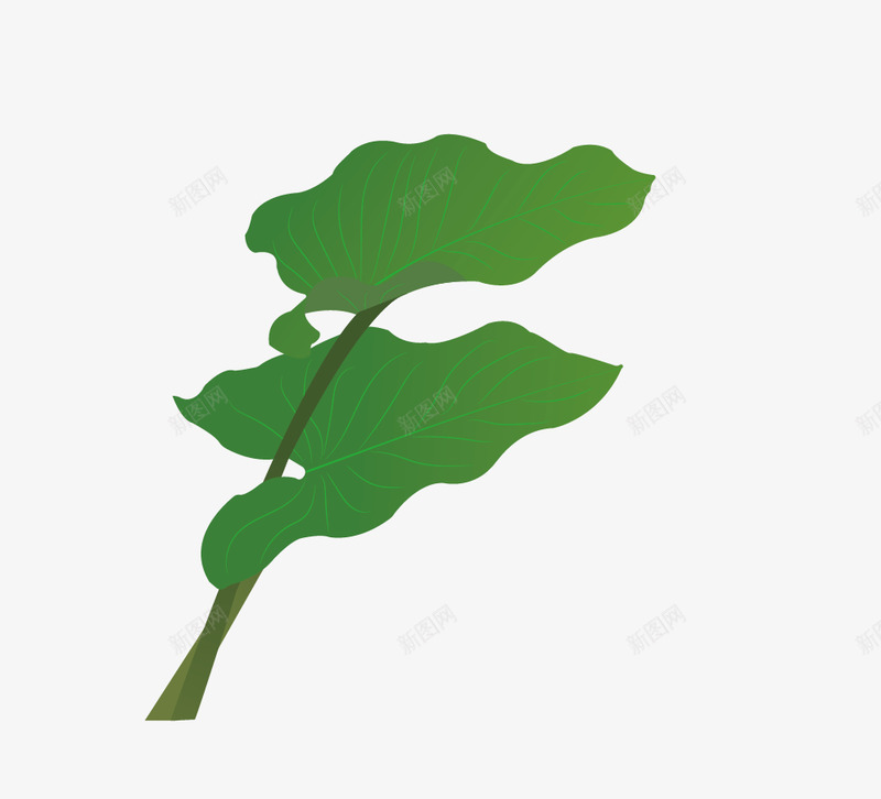 未标题1画板1png免抠素材_新图网 https://ixintu.com 未标 标题 画板