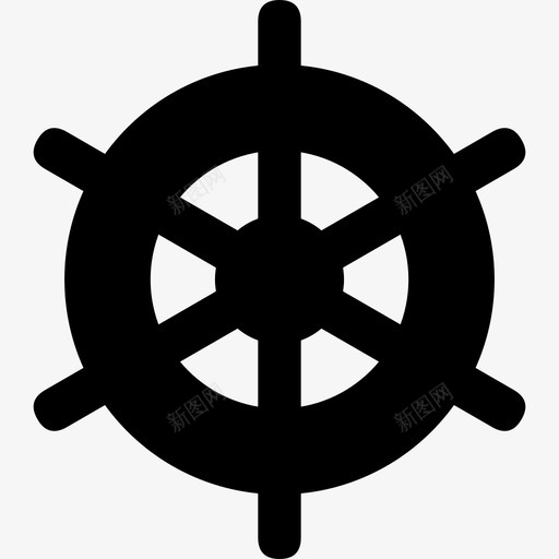 管理驾驶舱svg_新图网 https://ixintu.com 管理 驾驶舱