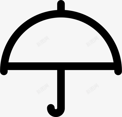 保障住房申请svg_新图网 https://ixintu.com 保障 住房 申请