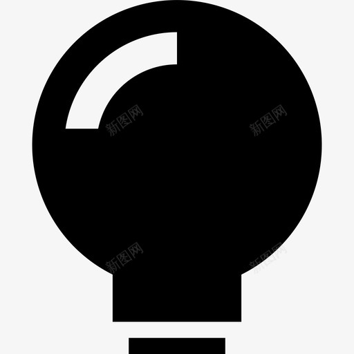 需求管理需求调研svg_新图网 https://ixintu.com 需求 管理 调研