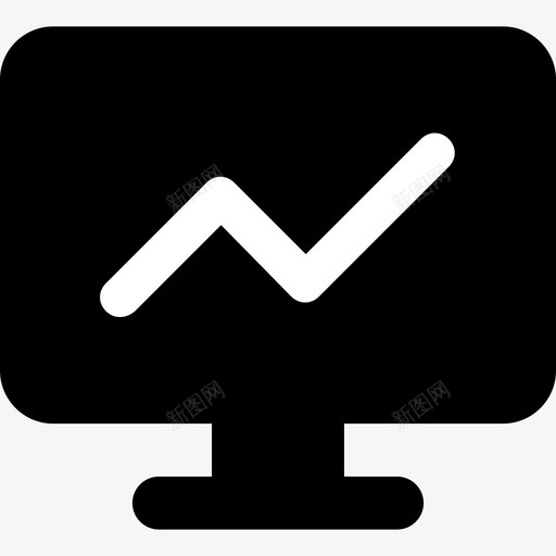 营收报表1svg_新图网 https://ixintu.com 营收 报表