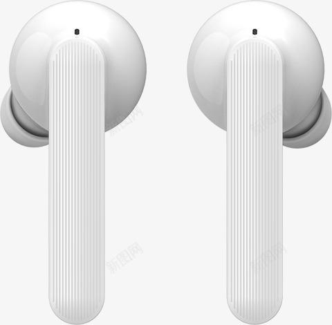 出门问问官网你好问问中文移动语音搜索引擎Ticpopng_新图网 https://ixintu.com 问问 出门 官网 你好 中文 移动 语音 搜索引擎