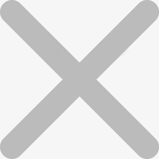 ico关闭svg_新图网 https://ixintu.com 关闭