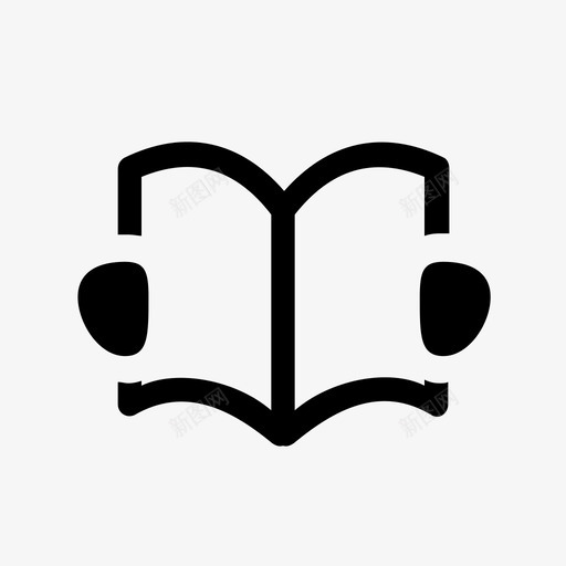门户图标0401svg_新图网 https://ixintu.com 门户 图标