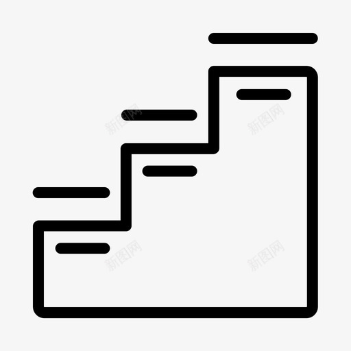 hwicon年级进阶管理47svg_新图网 https://ixintu.com 年级 进阶 管理