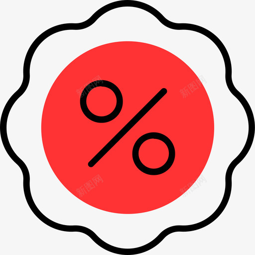 首页优惠券70svg_新图网 https://ixintu.com 首页 优惠券