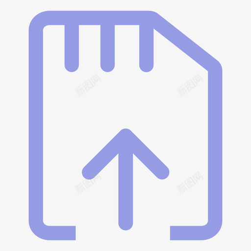 供货商号卡库svg_新图网 https://ixintu.com 供货 供货商 商号 卡库