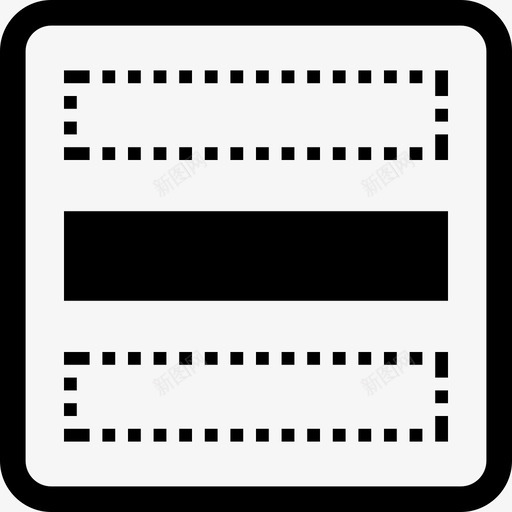单选填空svg_新图网 https://ixintu.com 单选 填空