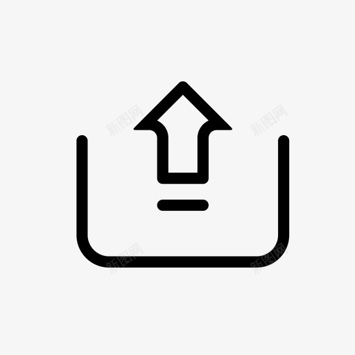 导出作答明细svg_新图网 https://ixintu.com 导出 作答 明细