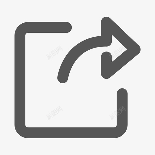 快速入门svg_新图网 https://ixintu.com 快速 入门