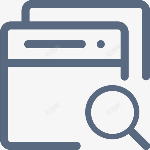 采集配置策略与查询svg_新图网 https://ixintu.com 采集 配置 策略 查询