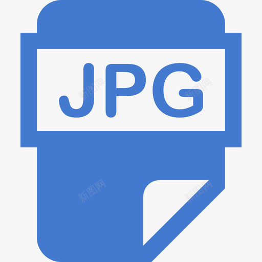 jpg图片格式svg_新图网 https://ixintu.com 图片 格式