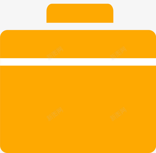 公司选中2xxhdpisvg_新图网 https://ixintu.com 公司 选中