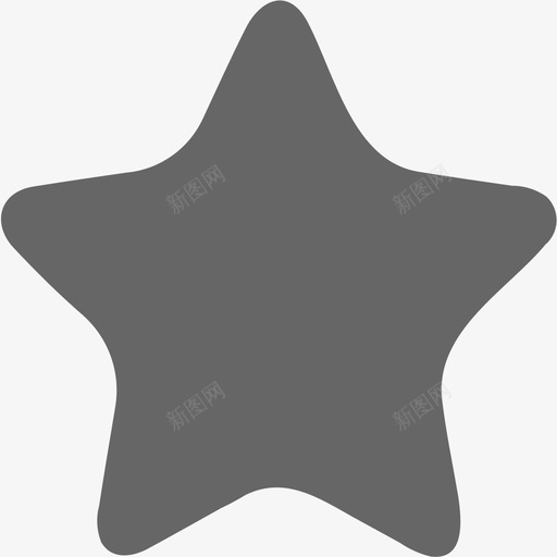 01B06产品详情星级未评级svg_新图网 https://ixintu.com 产品 详情 星级 评级