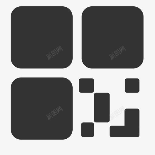 一物一码Tsvg_新图网 https://ixintu.com 一物 一码